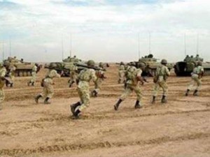 إمام مسجد سيناوي يدعو الله بالتوفيق للمجاهدين "منفذي مجزرة رفح" والانتقام من الكافرين "الجيش المصري" !