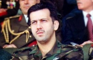 نائب وزير الخارجية الروسي: ماهر الأسد فقد قدميه في التفجير الأخير