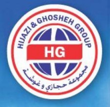 تراجع اقبال المواطنين على شراء لحوم حجازي وغوشة