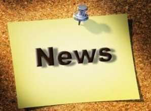 اخبار العراب ( 19 )