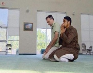 أبرز غرائب وطرائف وجرائم رمضان 2012