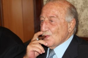 انقسام أردني :الرفاعي سخرمن حجاب والخطيب إنتقد تباطؤ التحول ضد بشار