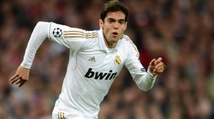 أهم الصفقات التي يتوقع الإعلان عنها حتى نهاية السوق