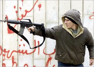 70 ألف مقاتل فلسطيني يستعدون لـ"معركة الحسم" ضد "حزب الله" وحركة امل