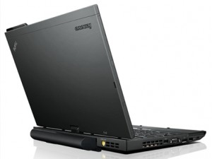 أفضل 10 أجهزة دفترية بعمر بطارية يتجاوز 7 ساعات