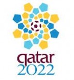 التحقيق في شبهات فساد تحيط بمنح قطر حق تنظيم كأس العالم