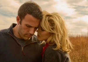 أول مخرجة سعودية تقتحم مناطق محظورة بفيلم في مهرجان البندقية