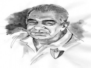 إطلاق اسم الجوهري على أحد شوارع العاصمة