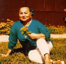 مقتل "ملكة الكوكايين" في كولومبيا