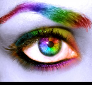 أغرب اختلاف بين الرجل والمرأة.. ماهو؟