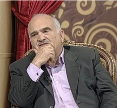 الحسن يلتقي شباب الحراك في حي الطفايلة