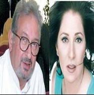 الاسماء الحقيقية للفنانين