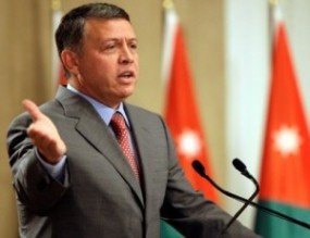 فريق أمن قومي جديد وتغييرات شاملة بالمناصب العليا قريبا