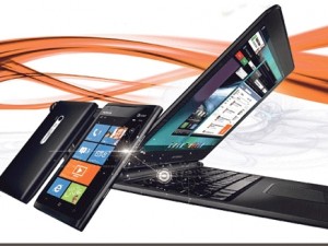 "مايكروسوفت" تكتشف فيروس تجسس في أجهزة جديدة