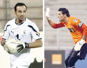 شباب الاردن يعمق جراح الفيصلي