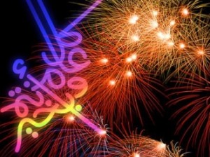 السعودية : الجمعه بعد القادم أول ايام العيد