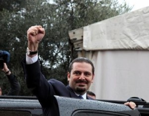 الديار: تدريب لبنانيين بالأردن لقتال حزب الله