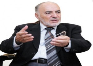 ﻋرﺑﯾﺎت ﯾﻘر ﺑوﺟود ﺧﻼﻓﺎت داﺧل اﻹﺧوان