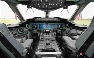 اعتقال شيخ بحريني من العائلة الحاكمة مخمورا في لندن بعد صعقه بالكهرباء