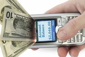 توقعات بتداول الاردنيين 20 مليون رسالة نصية خلوية خلال العيد