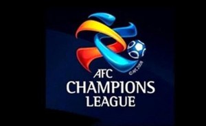 الرمثا الأقرب إلى دوري أبطال آسيا