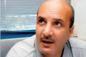 الشاعر الزيودي توقع وفاته في الـ 49