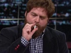 ولايات أمريكية تعتزم السماح لمواطنيها بـ"التحشيش"