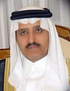 لماذا تنحى أو أقيل الرجل الأقوى في المملكة.. وزير الداخلية السعودي؟!