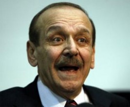 ليفني مارست الجنس مع عبد ربه والثمن تسميم عرفات..