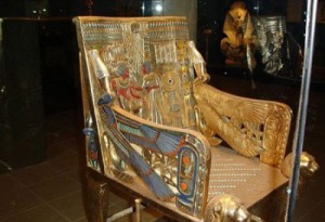 ناسا تؤكد نظريات الاسراء والمعراج ونقل عرش بلقيس من اليمن