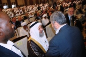 صحيفة العرب اللندنية تكشف عن خطة إخوانية للانقضاض على الأردن والكويت