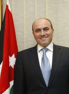 استقالة عليان من اتحاد الكرة