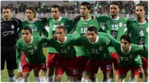 تعادل الوحدات وشباب الحسين وفوز ذات راس على المنشية بدوري المحترفين