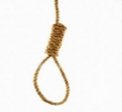 الاعدام شنقا لطبيب  اردني  قتل زوجته