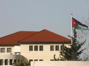 تأكيد حكومي على حجب المواقع الاباحية