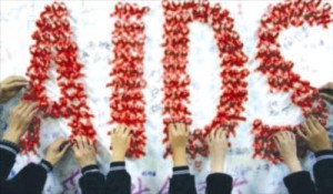 10 اصابات بالايدز لإردنيين هذا العام