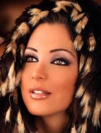 خادمة سلاف فواخرجي تحضّر لاختطافها وتسليمها للجيش الحر