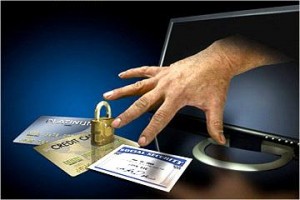 13 قضية احتيال وقرصنة الكترونية لتحويلات مالية