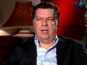 الموسيقار الكبير عمار الشريعي في ذمة الله