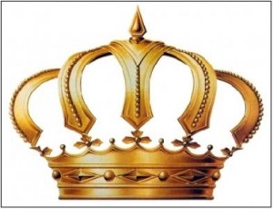 توجيهات ملكية للحكومة بالإفراج عن موقوفي الحراك