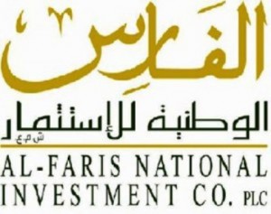 قعوار يعرض مصالحة ورفض تكفيل العورتاني