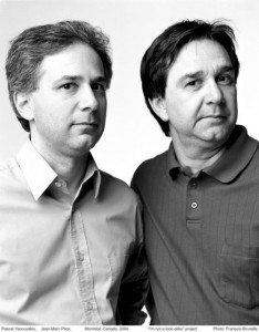 يخلق من الشبه اربعين .. مقولة اثبتتها عدسة مصور محترف ..صور