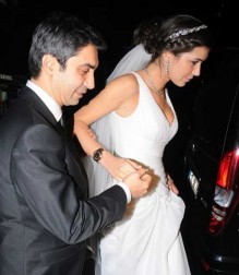 شاهد صور زوارج مراد علم دار