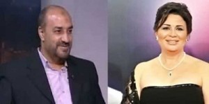 سجن داعية إسلامي بتهمة سب إلهام شاهين