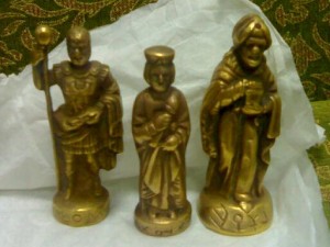 التلفزيون التركي : دفائن الذهب بالاردن تعد قيمتها بالمليارات ويكفي البلد مئات السنين .. و"ياجوز" مركز الدفائن!!