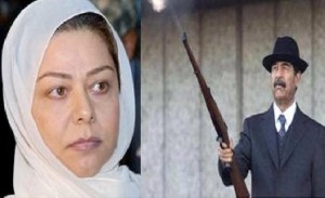 ستة أعوام على رحيل شهيد الأمة البطل الشهيد الرئيس العراقي الراحل صدام حسين "صور"