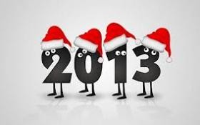 بين رؤوس ثلاثة