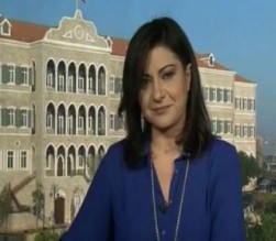 توقعات أبراج 2013 مع الفلكية كارمن شماس