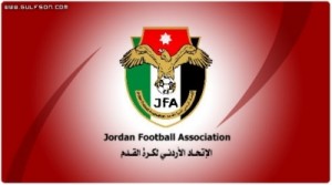 اتحاد الكرة يترك مواعيد مباريات الإياب للحكام