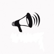 الاعلام ... مهنة لمن لامهنة له